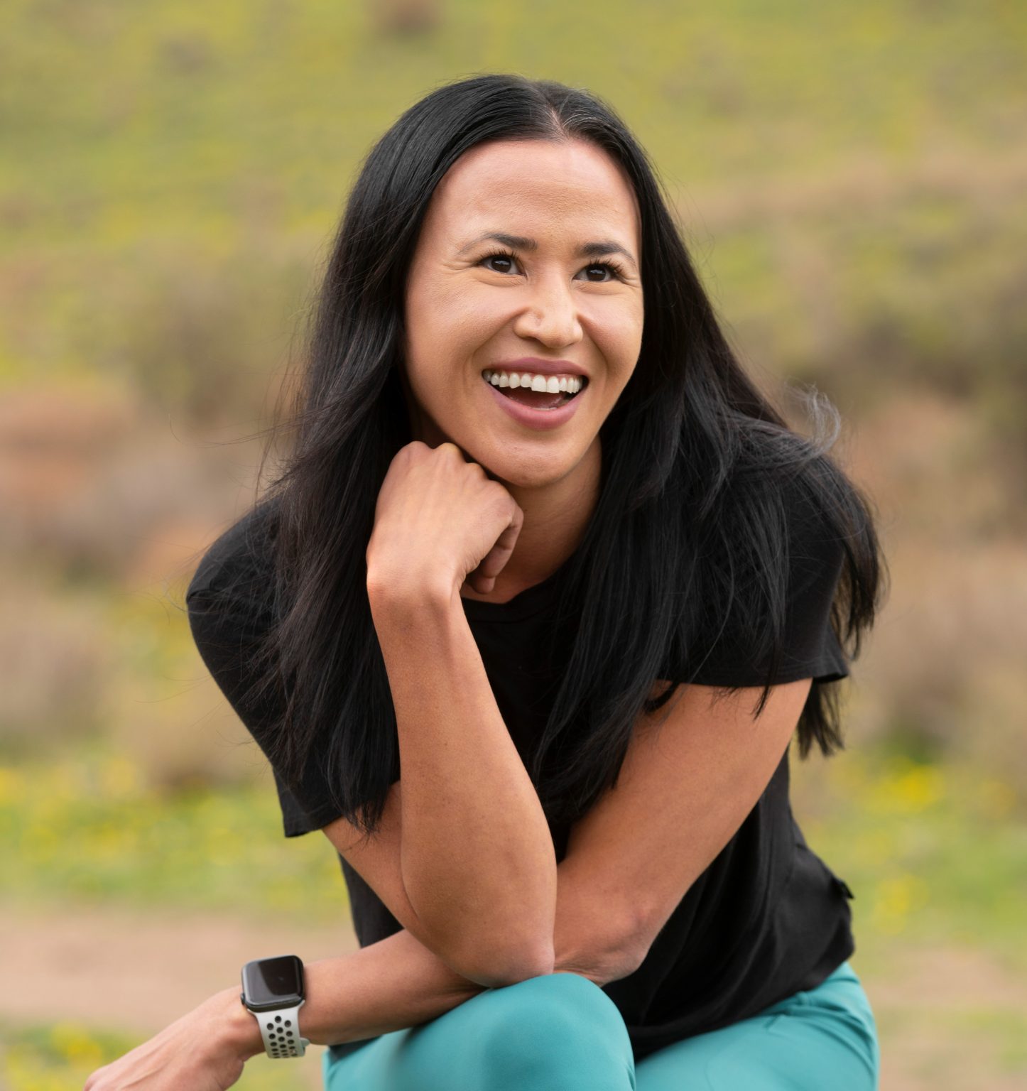 Genienne Samuels Bio - lvwu9ru